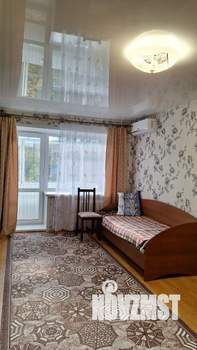 2-к квартира, вторичка, 45м2, 4/5 этаж