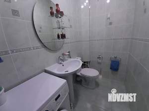 3-к квартира, вторичка, 122м2, 7/12 этаж