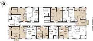 2-к квартира, вторичка, 40м2, 7/9 этаж