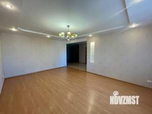 3-к квартира, вторичка, 133м2, 10/14 этаж
