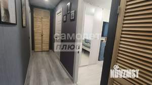 Фото квартиры на продажу (5)