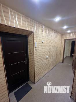 3-к квартира, вторичка, 55м2, 1/5 этаж