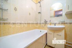 2-к квартира, вторичка, 58м2, 6/10 этаж