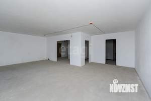 2-к квартира, вторичка, 78м2, 6/9 этаж