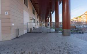 2-к квартира, вторичка, 78м2, 6/9 этаж