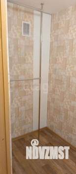 2-к квартира, вторичка, 68м2, 1/10 этаж