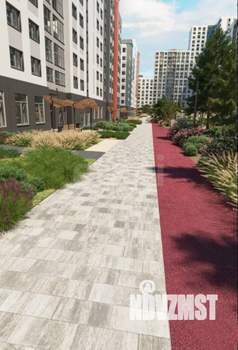 2-к квартира, вторичка, 32м2, 11/16 этаж