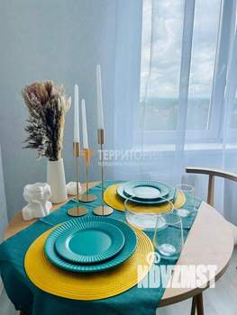 Студия квартира, вторичка, 22м2, 10/19 этаж