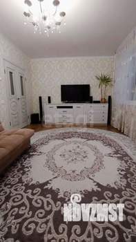 2-к квартира, вторичка, 56м2, 7/10 этаж