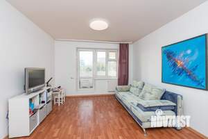 3-к квартира, вторичка, 79м2, 5/16 этаж