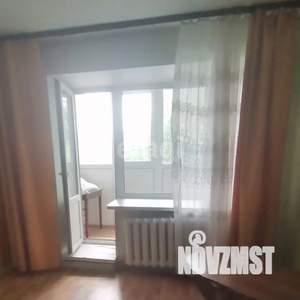 1-к квартира, вторичка, 32м2, 3/9 этаж