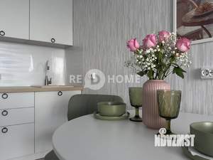 Фото квартиры на продажу (8)