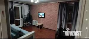 1-к квартира, вторичка, 31м2, 2/5 этаж
