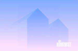 1-к квартира, вторичка, 37м2, 7/8 этаж