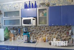 2-к квартира, вторичка, 60м2, 9/10 этаж