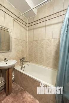 3-к квартира, вторичка, 64м2, 18/22 этаж