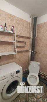 2-к квартира, вторичка, 47м2, 2/5 этаж