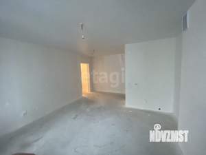 Студия квартира, вторичка, 31м2, 8/16 этаж