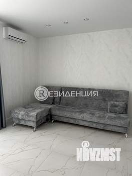 2-к квартира, вторичка, 51м2, 6/9 этаж