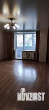 1-к квартира, вторичка, 34м2, 1/14 этаж