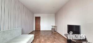 2-к квартира, вторичка, 49м2, 5/5 этаж