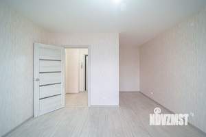 3-к квартира, вторичка, 66м2, 8/10 этаж