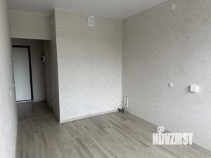 1-к квартира, вторичка, 32м2, 2/9 этаж