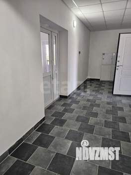 2-к квартира, вторичка, 69м2, 10/25 этаж