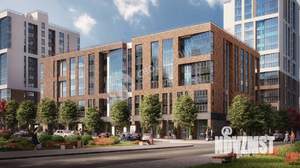 2-к квартира, вторичка, 55м2, 5/5 этаж