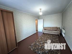 1-к квартира, вторичка, 29м2, 3/9 этаж