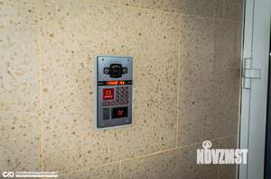 2-к квартира, вторичка, 62м2, 2/4 этаж