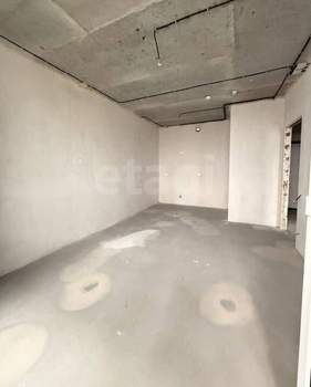 2-к квартира, вторичка, 42м2, 9/10 этаж