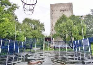 3-к квартира, вторичка, 60м2, 2/9 этаж