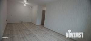 3-к квартира, вторичка, 54м2, 8/22 этаж