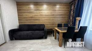 3-к квартира, вторичка, 68м2, 8/17 этаж