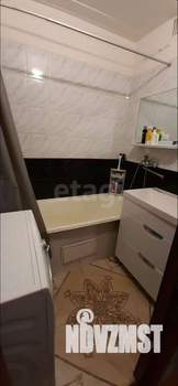 3-к квартира, вторичка, 64м2, 5/10 этаж