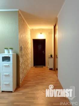 Студия квартира, вторичка, 108м2, 4/12 этаж