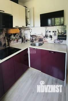 Фото квартиры на продажу (9)