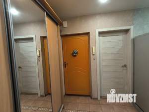 3-к квартира, вторичка, 67м2, 4/9 этаж