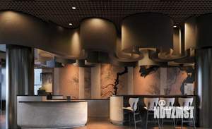 2-к квартира, вторичка, 47м2, 6/15 этаж