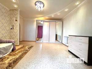 Фото квартиры на продажу (3)