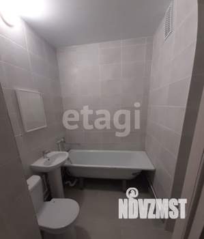 3-к квартира, вторичка, 50м2, 6/9 этаж