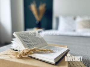 1-к квартира, вторичка, 31м2, 3/5 этаж