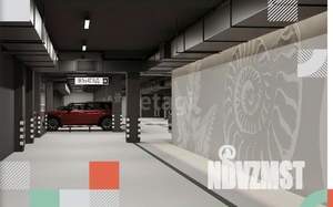 2-к квартира, вторичка, 49м2, 5/9 этаж