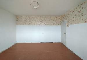 3-к квартира, вторичка, 68м2, 6/9 этаж