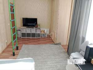 3-к квартира, вторичка, 81м2, 14/19 этаж