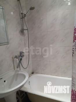 3-к квартира, вторичка, 66м2, 9/10 этаж