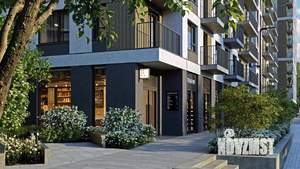 1-к квартира, вторичка, 47м2, 3/9 этаж