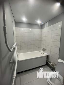 2-к квартира, вторичка, 42м2, 4/5 этаж