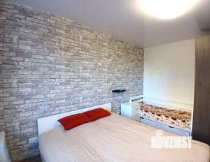 2-к квартира, вторичка, 58м2, 5/9 этаж
